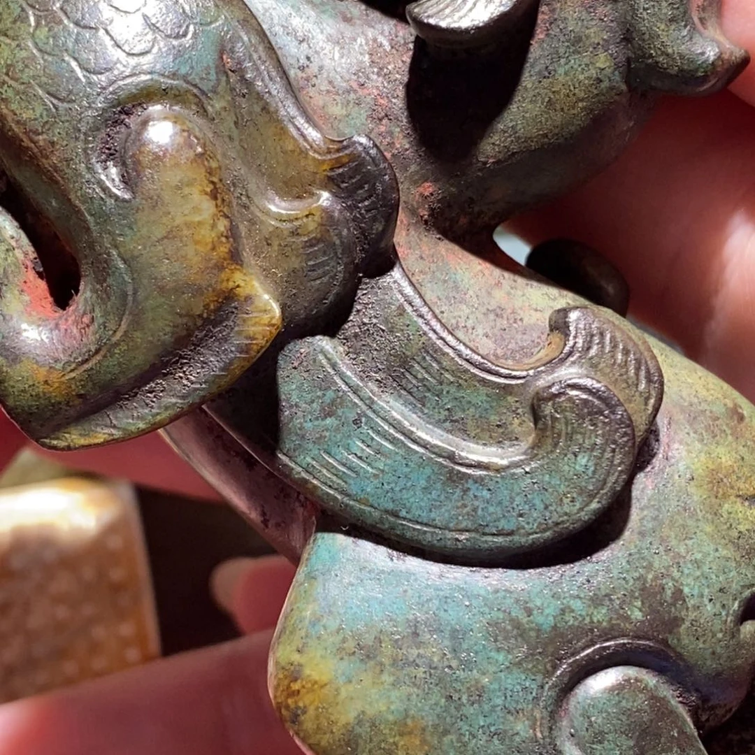 奋***蚁勒子勒子勒子勒子勒子勒子