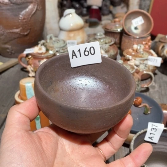 福利多多福利多多