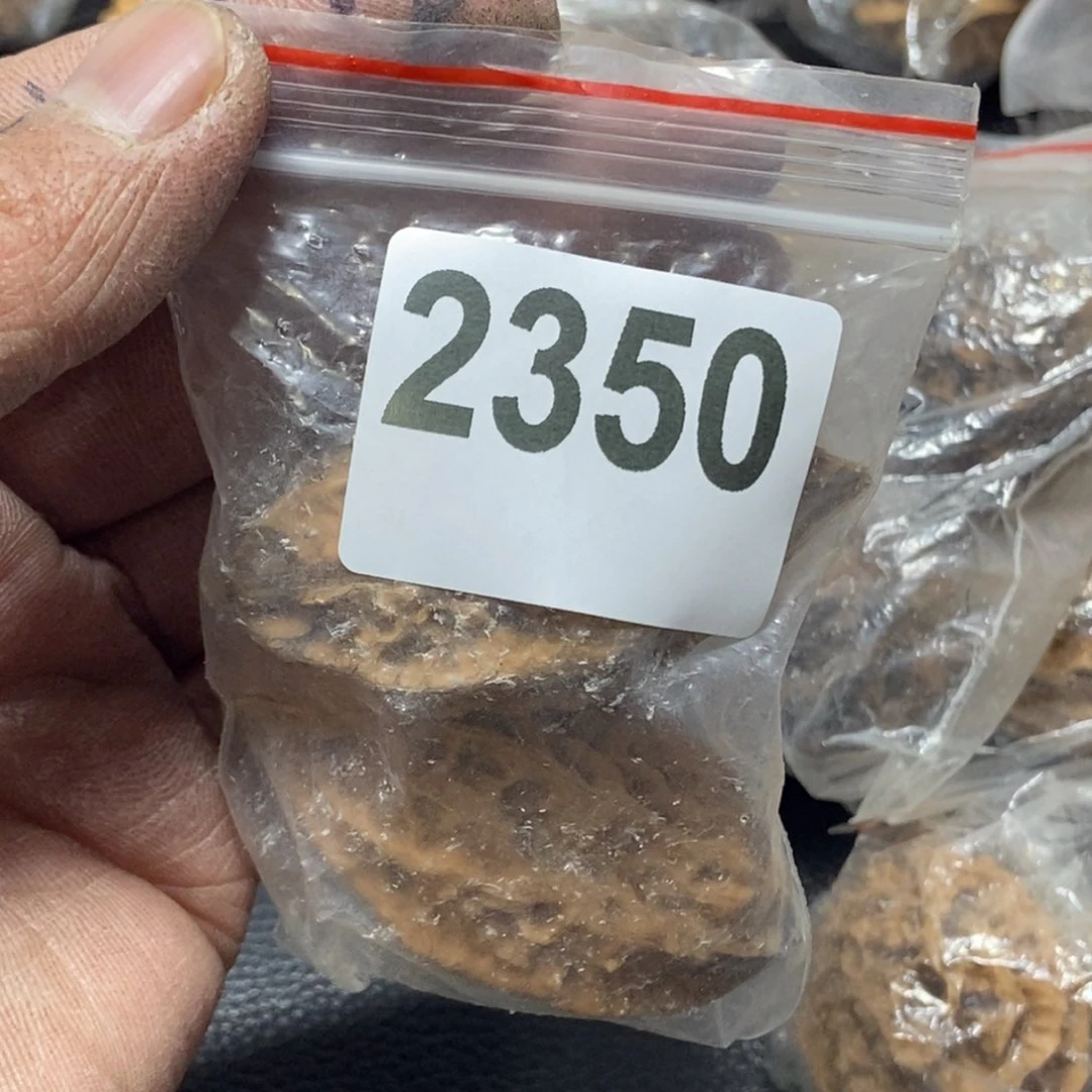 文玩核桃吊坠糖*丶秋子