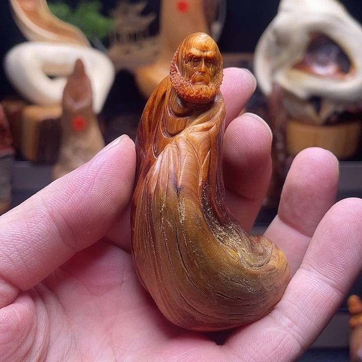 柏木（崖柏）333333333333