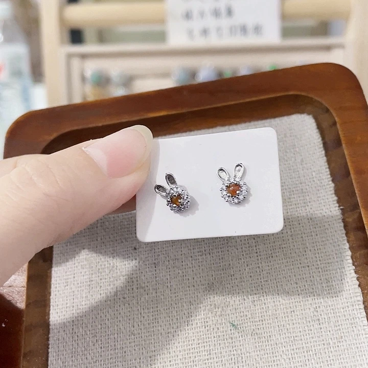 翡翠未镶嵌颈饰天然翡翠Ａ货