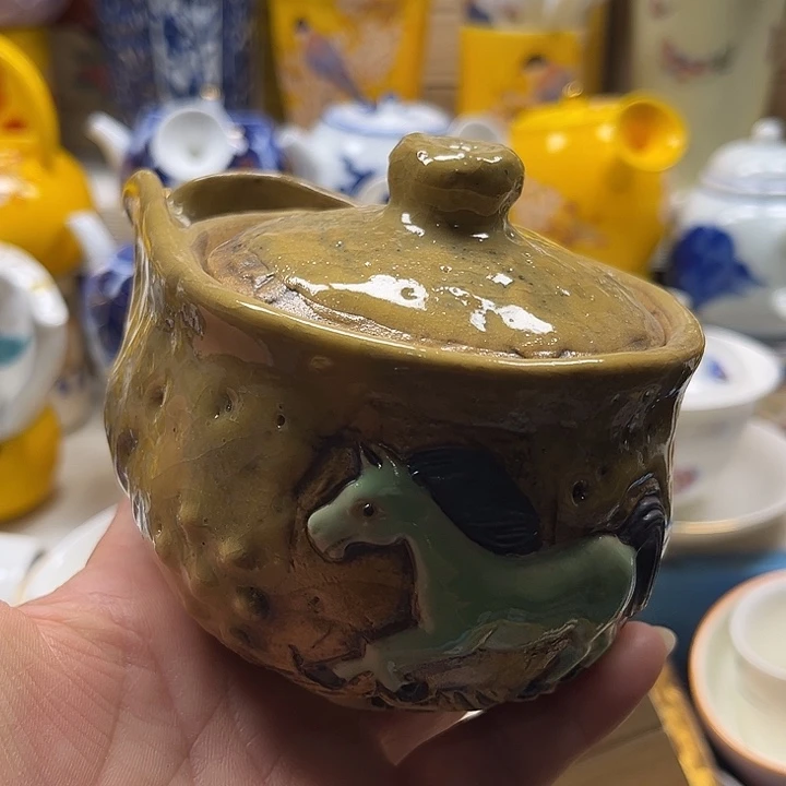 瓷片8888888888888