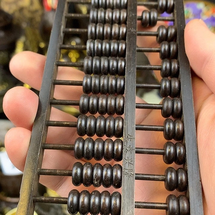 铜直播间推荐古品