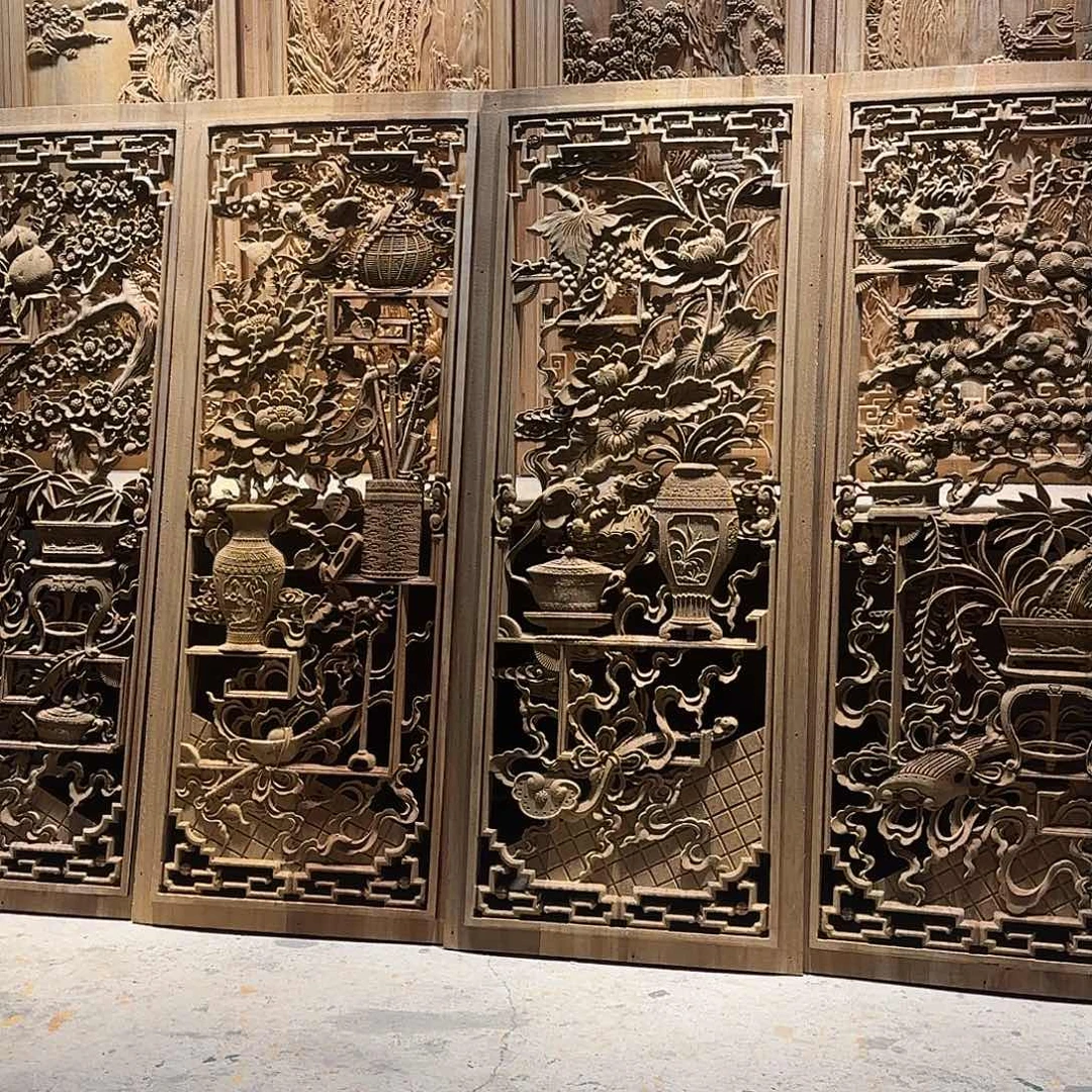 中***建麻我们的目标是成为一