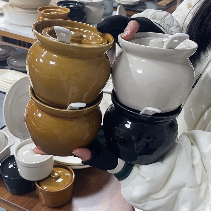 白瓷餐盘餐盘餐盘