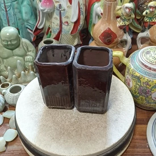 用***9陶摆件青花陶瓷摆件青花陶瓷摆件青花陶瓷摆件