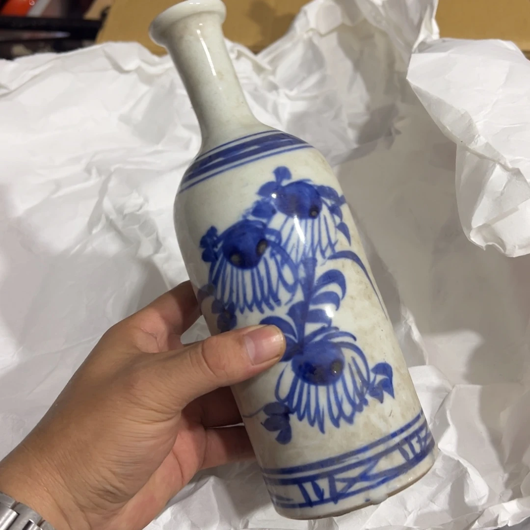 陶瓷制品加工工艺技术