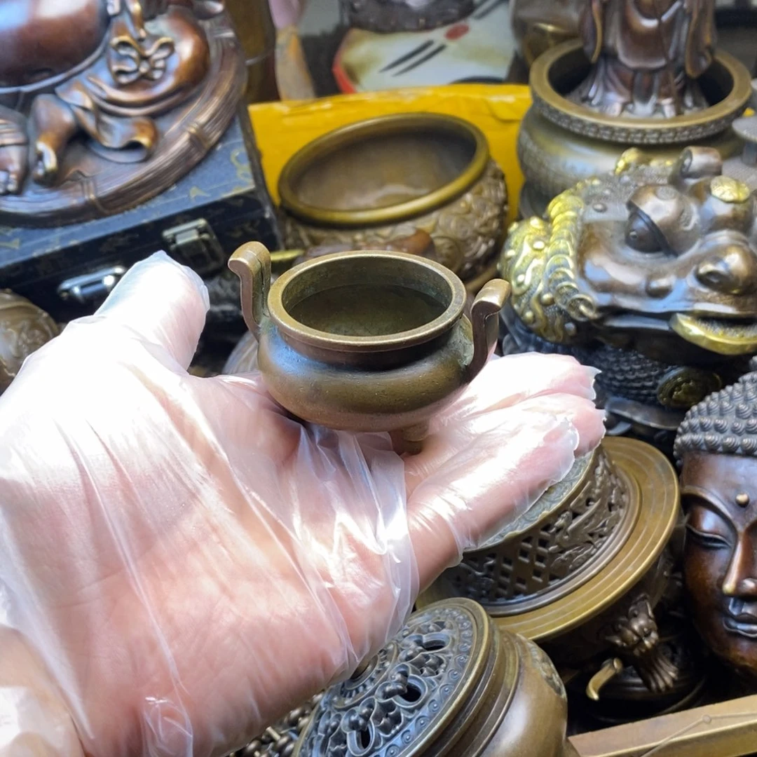 铜器铜器铜器铜器