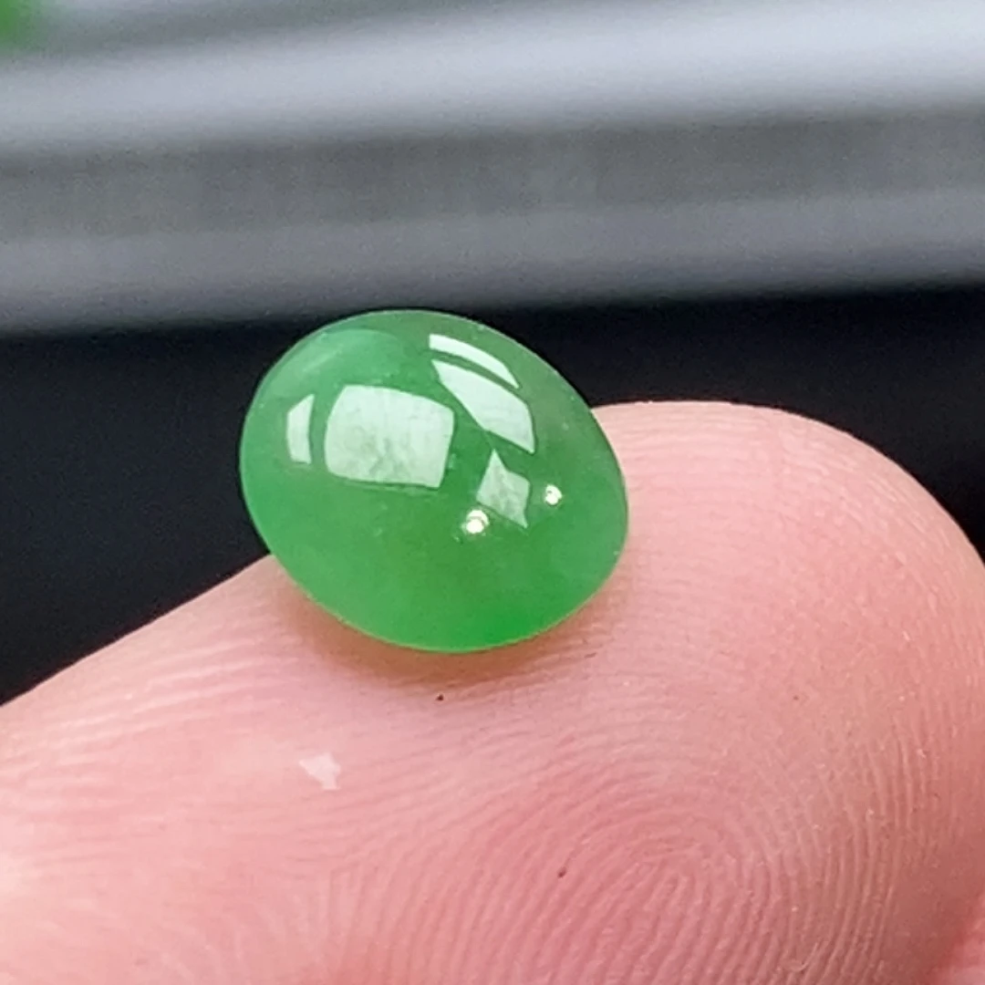 阿***兰翡翠裸石123466789