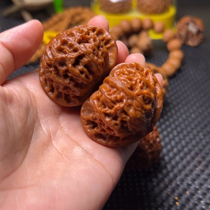 把件文玩核桃阿*福利大宫灯