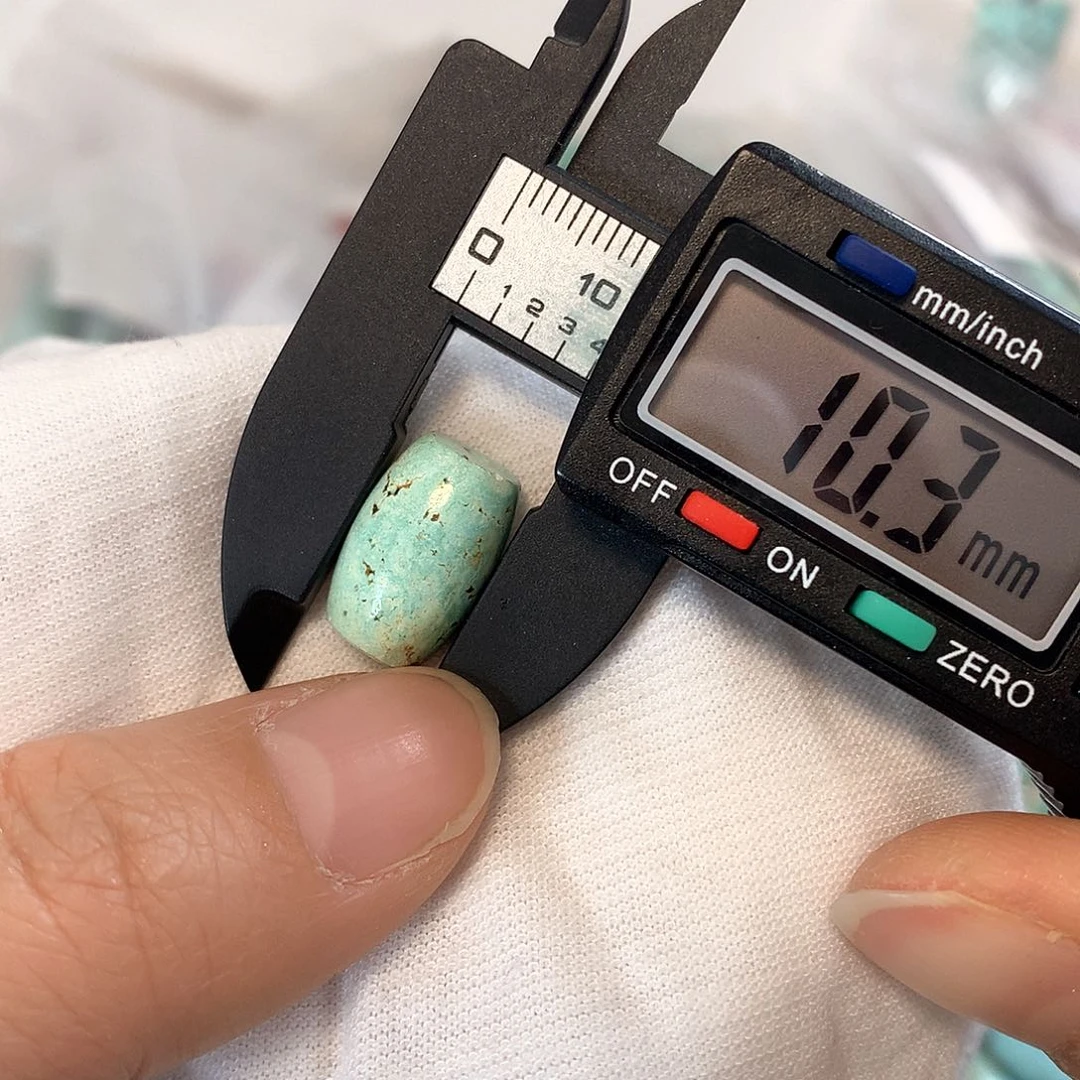 南红玛瑙珠宝奇石未镶嵌