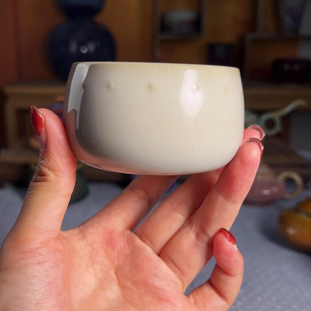 【闪购商品】杯10号11256666669999999