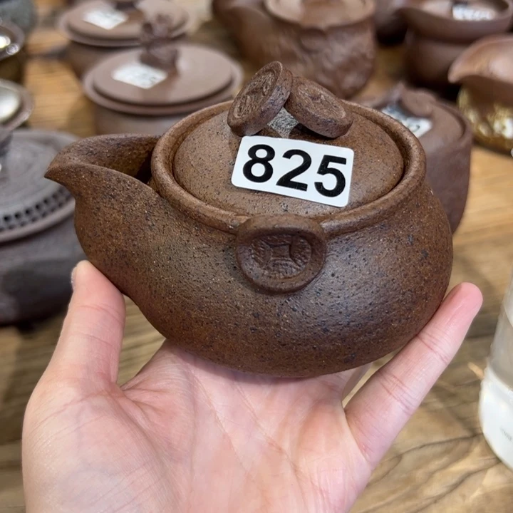 手抓壶手抓壶手抓壶