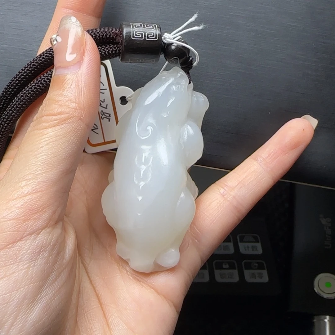 用****4直播间闪购链接