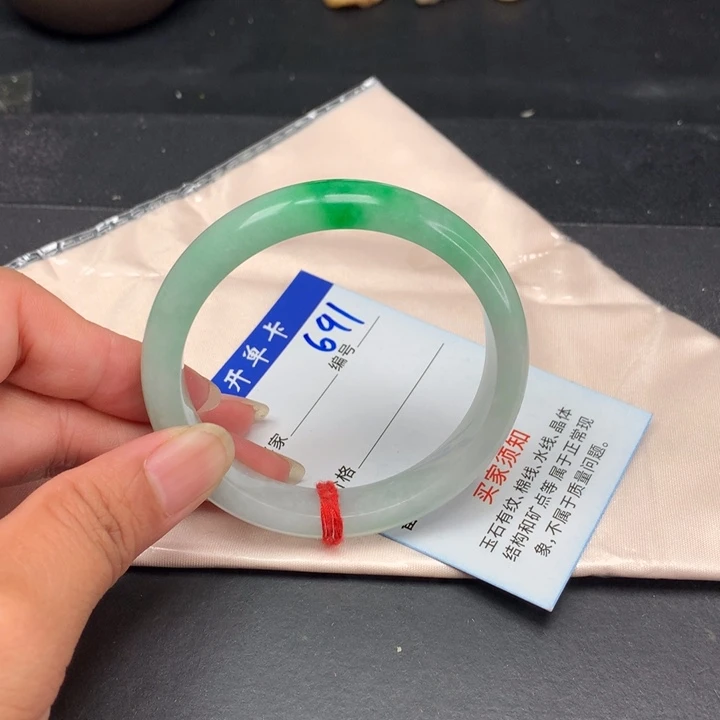 拍哪个发哪个691