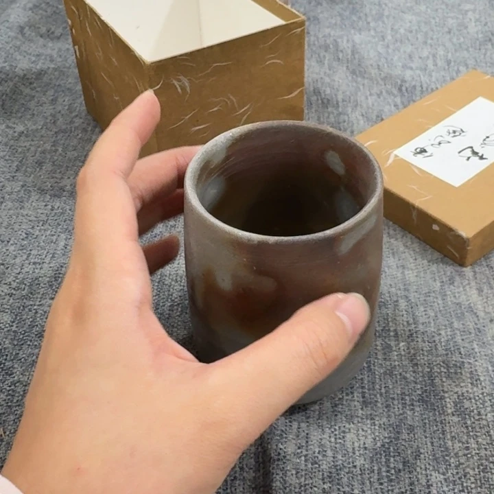 非常美丽漂亮的物品