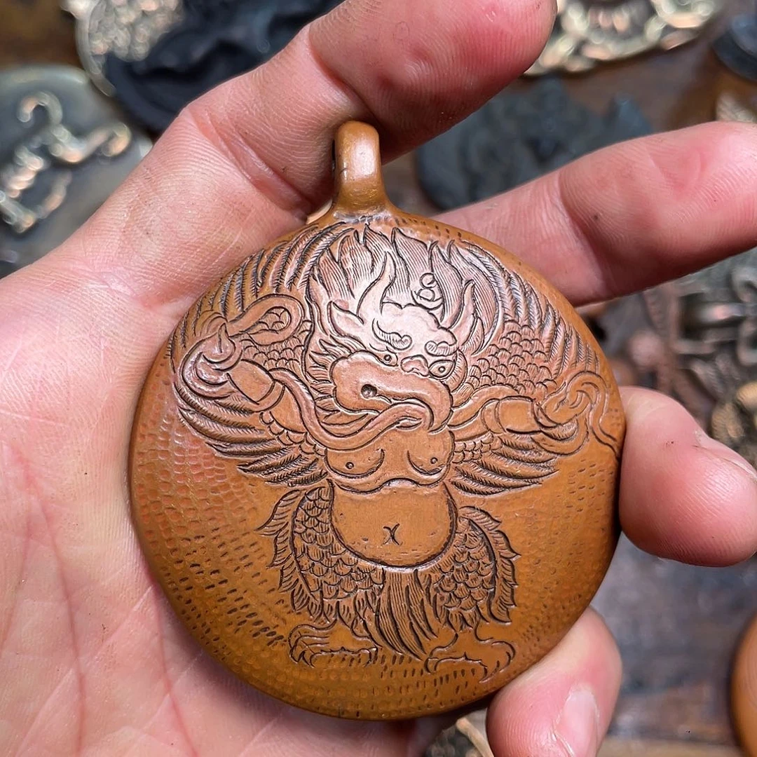 亦***梵錾刻啊啊啊啊啊啊啊