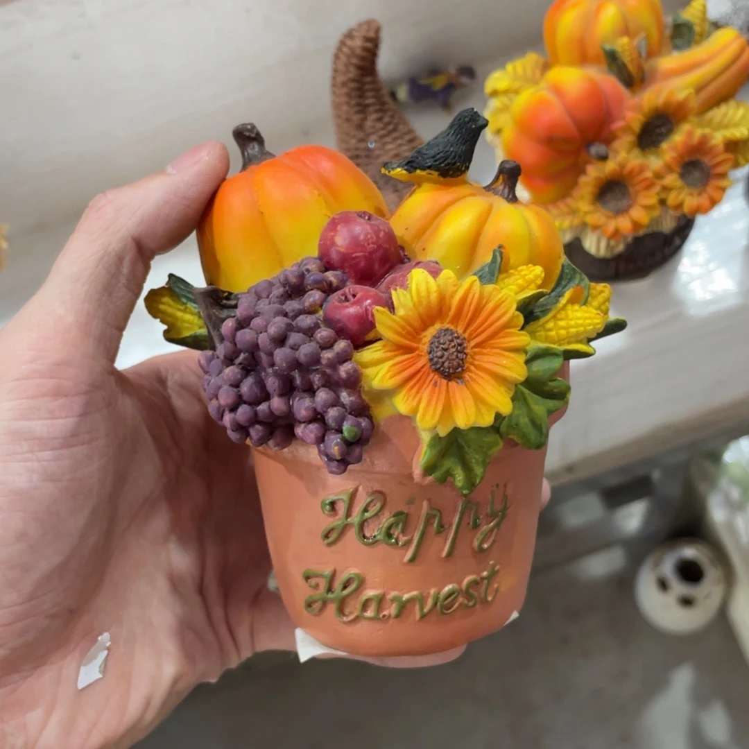 瓷片工艺品默认微瑕不退不换