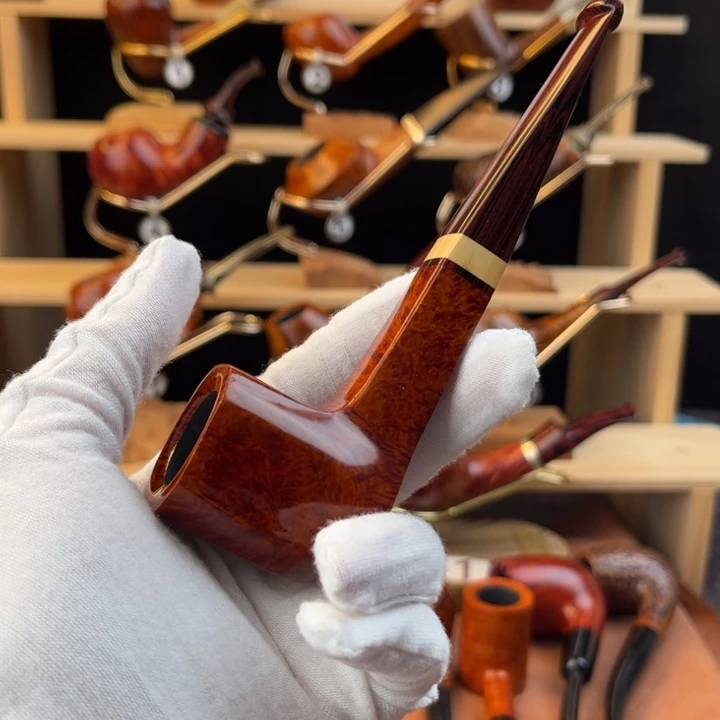 x***x石楠木手工制作工艺