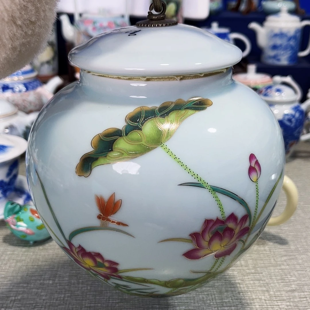 盖碗景德镇h h h h h h