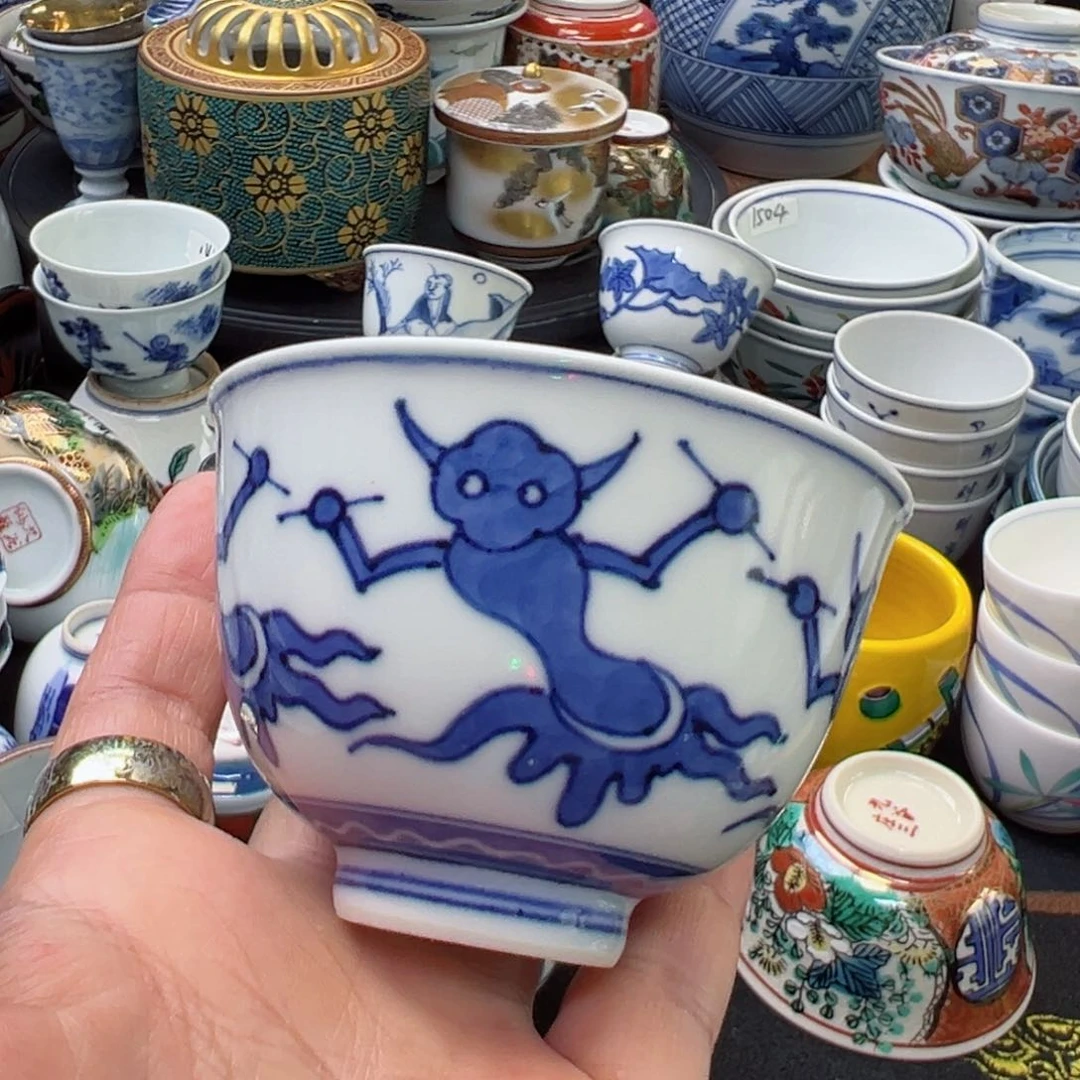 哈哈哈哈哈哈哈哈哈笑疯了