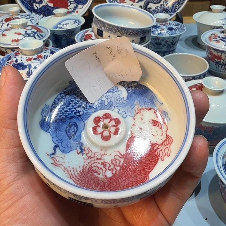 瓷片哈哈哈哈哈哈哈