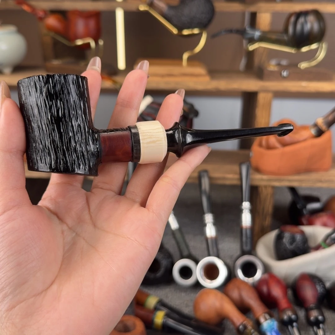 意大利进口石楠木