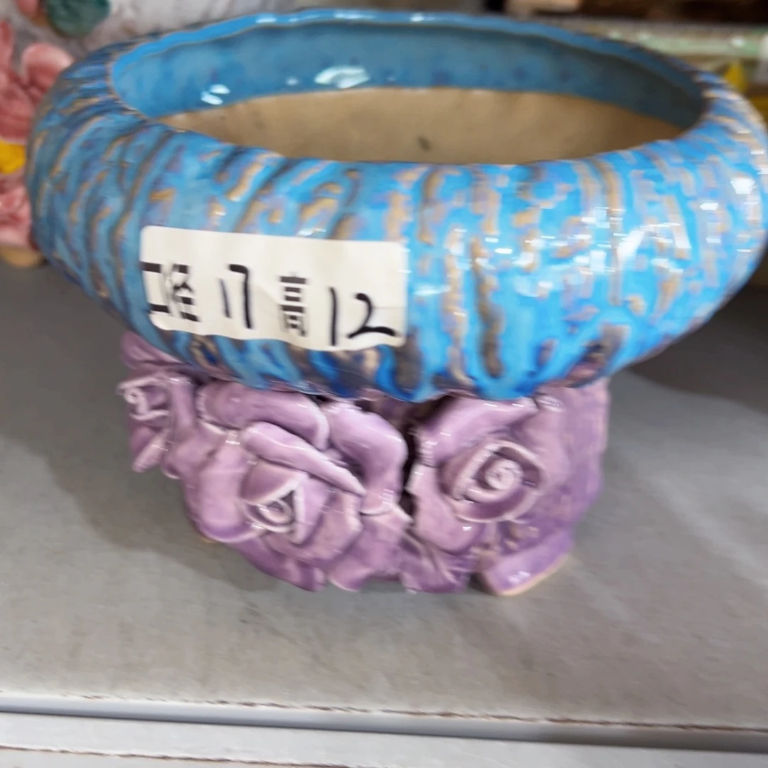 满18.8元包邮发货