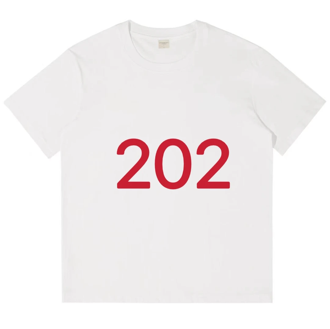 BL古 重工水洗 202