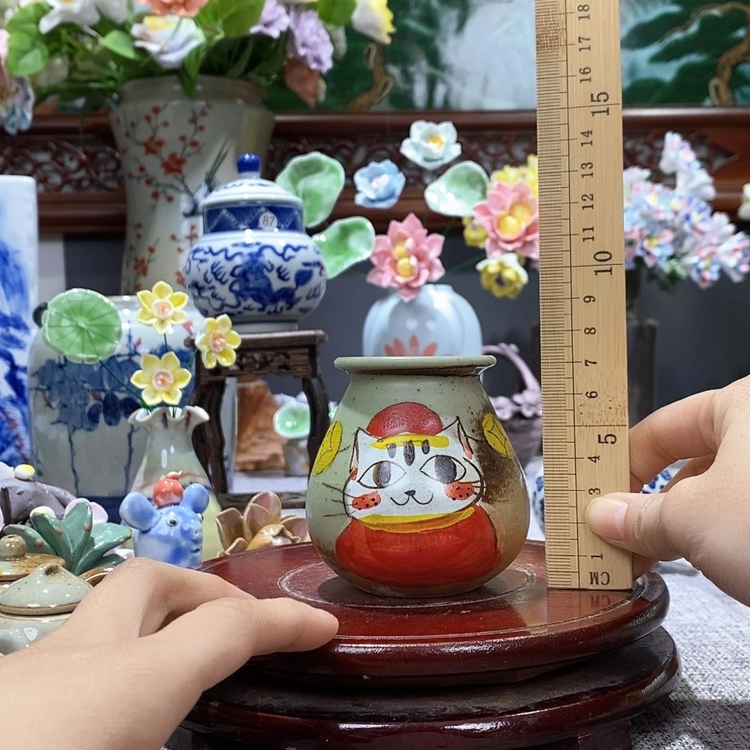 瓷片景德镇的陶瓷