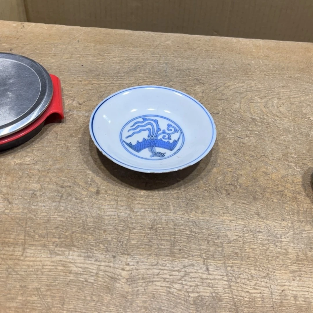 胡*火爆热卖热门茶茶茶