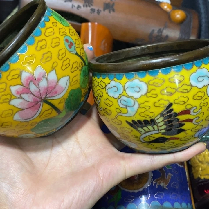 陶瓷艺术陶瓷艺术y****田