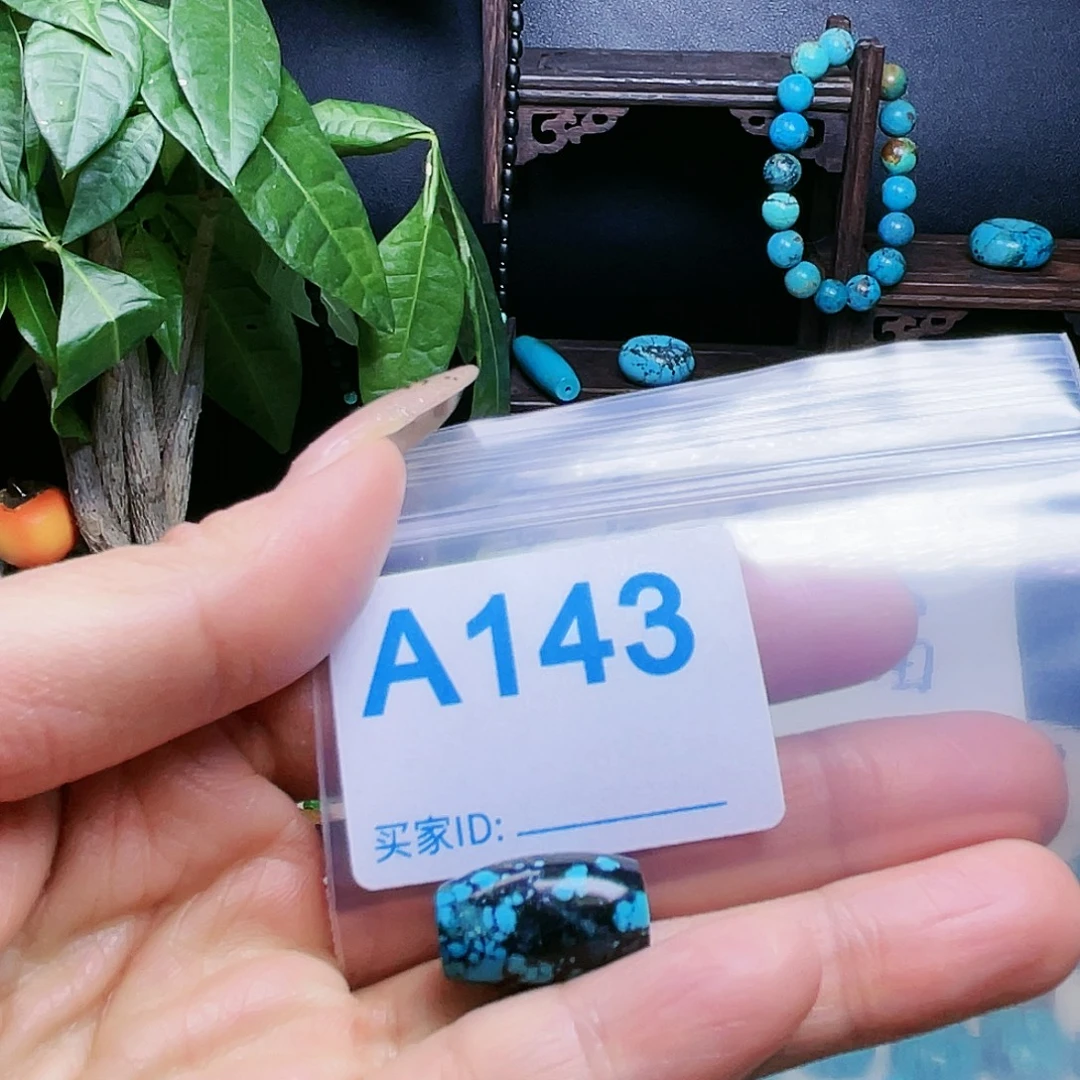 绿石头十堰特色手工配饰