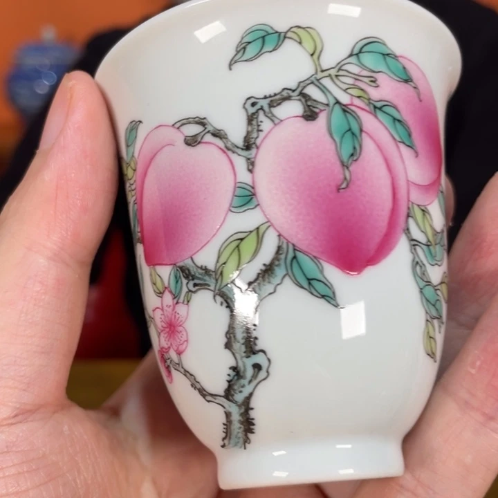 福利来啦，福利来啦