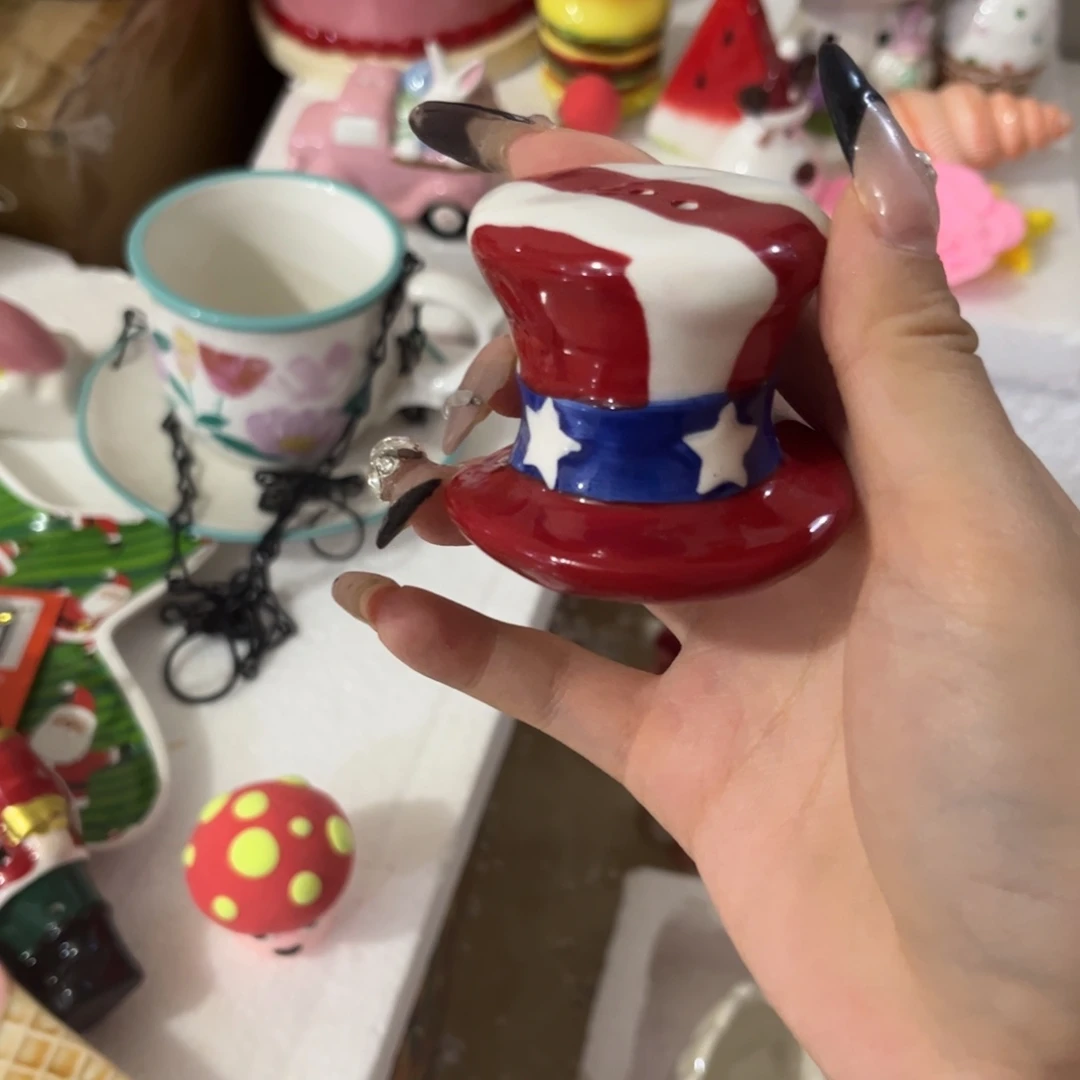 蕾***o瓷片陶瓷陶瓷陶瓷