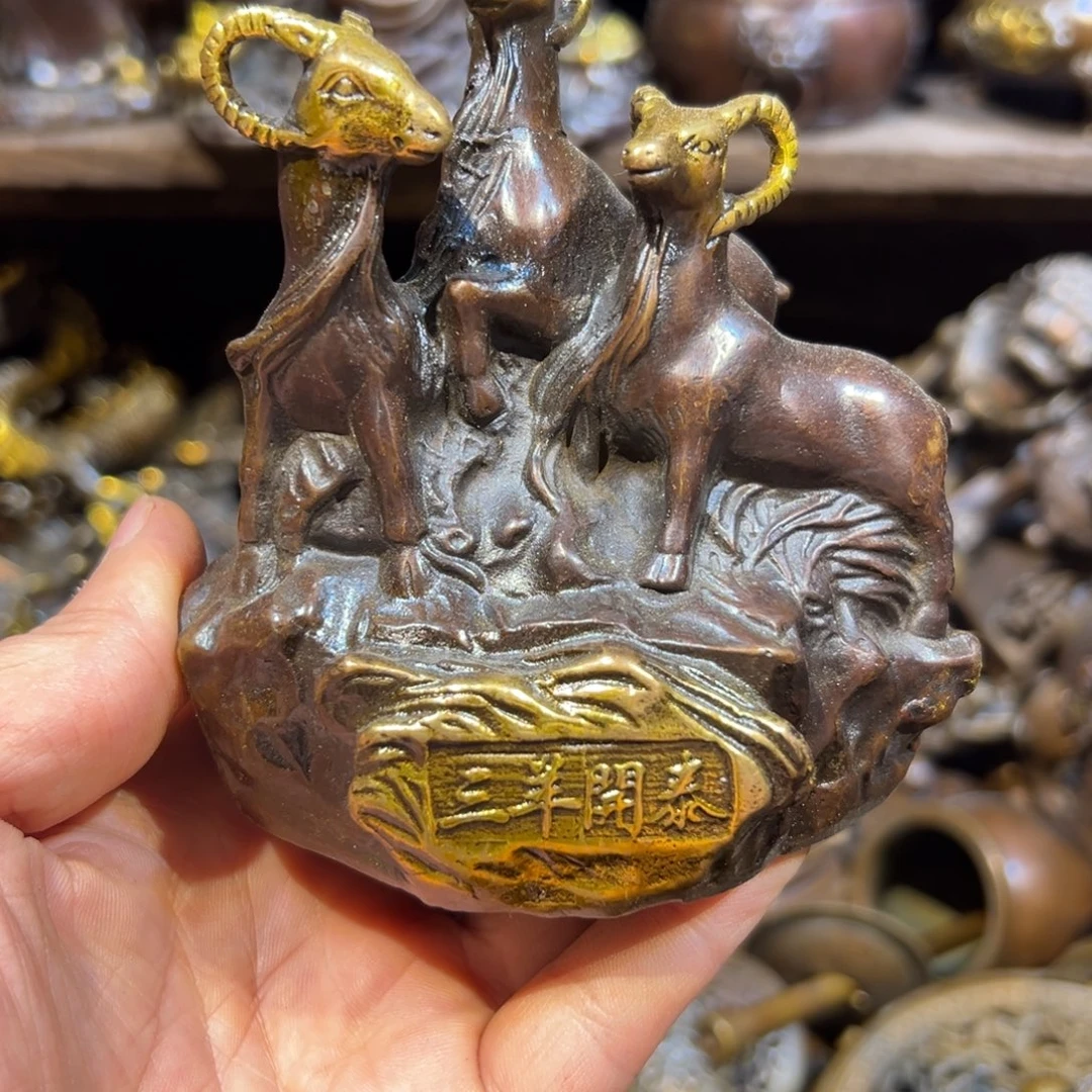 铜器精工铜器铜器