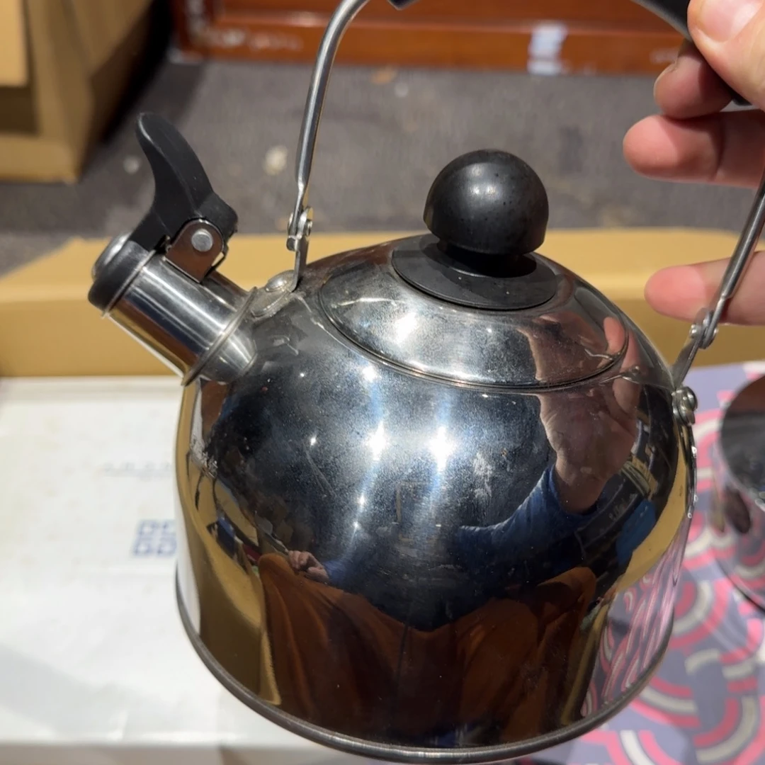 瓷器瓷器瓷器瓷器瓷器