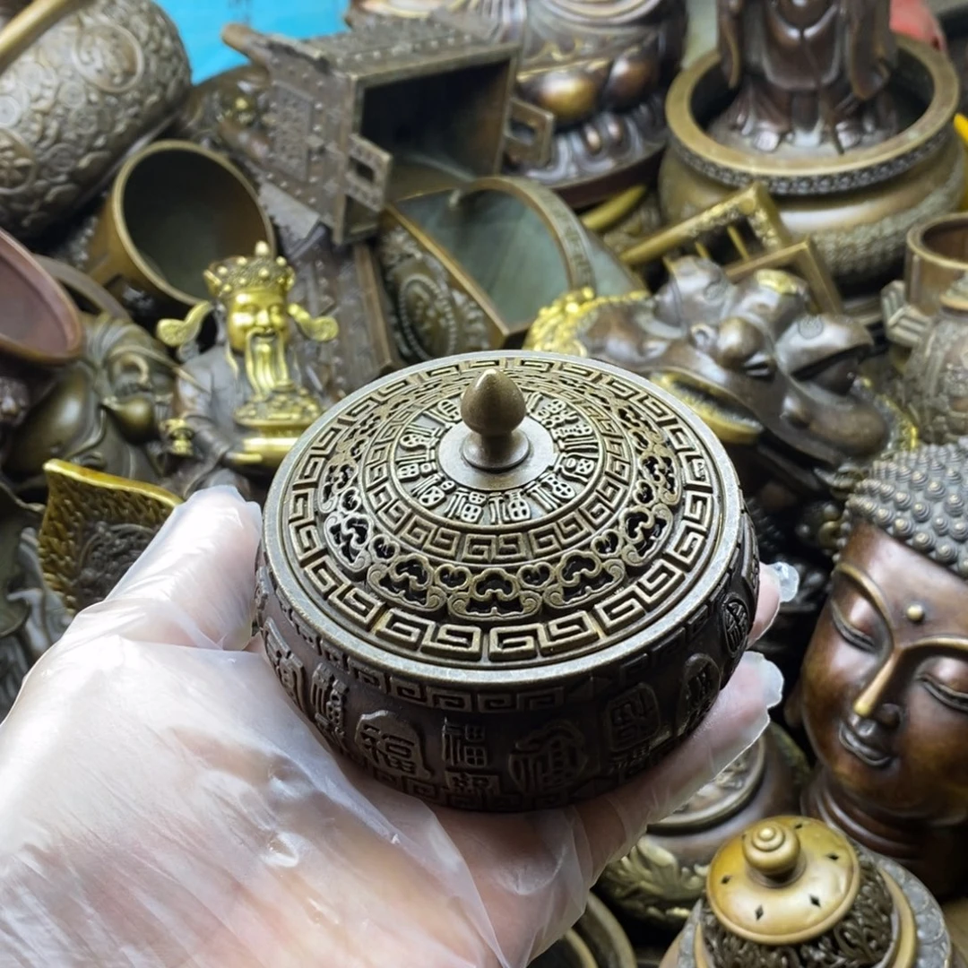 铜器铜器铜器铜器