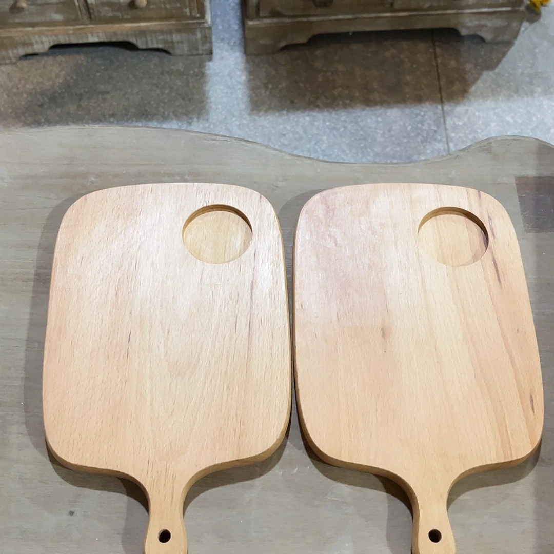 瑕疵瑕疵微瑕微瑕