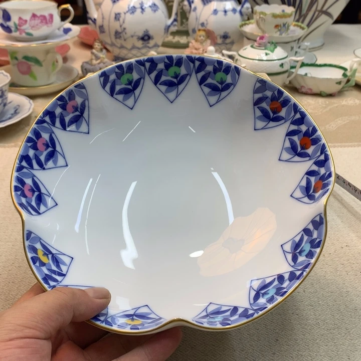 瓷片哈哈哈哈哈哈