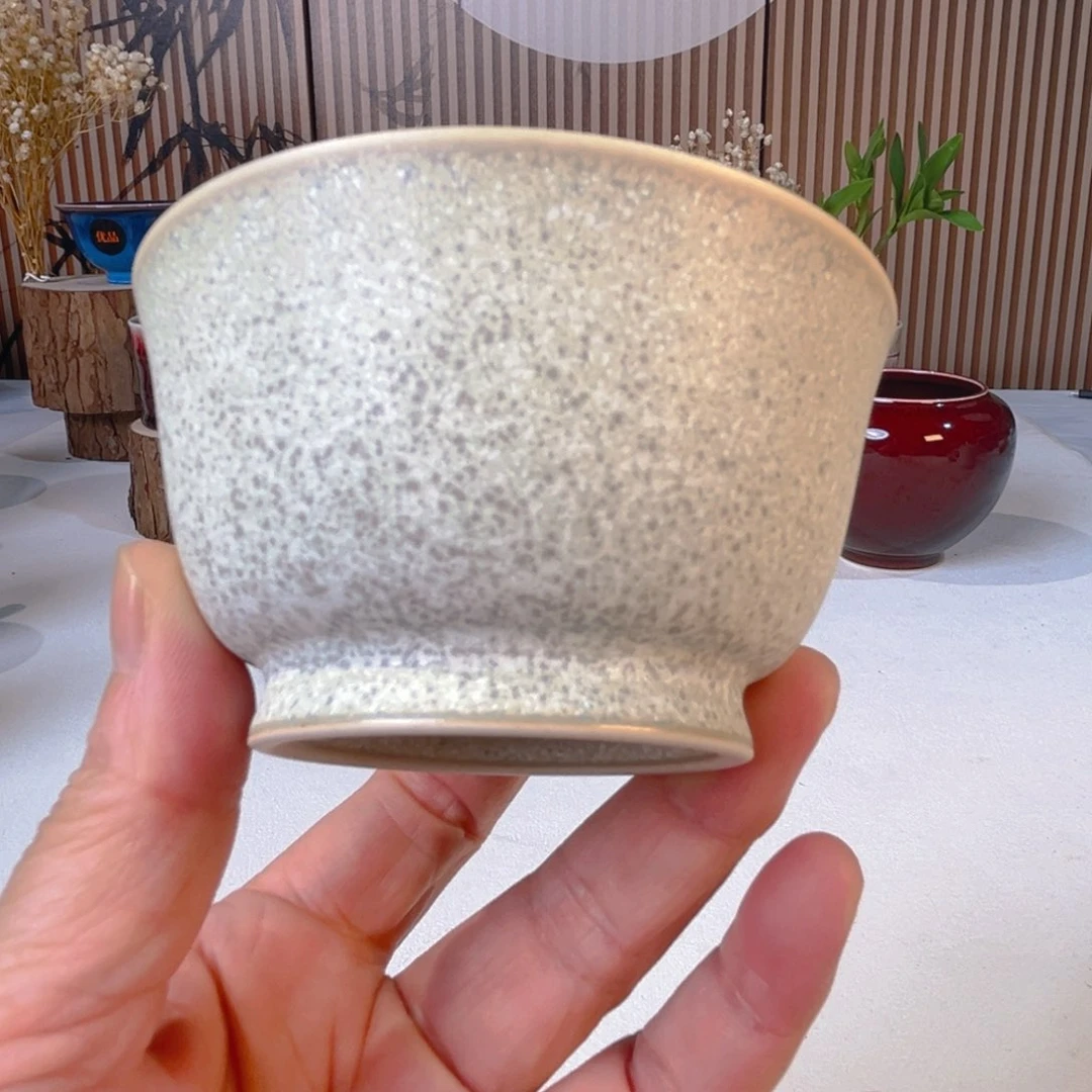 【闪购商品】景德镇陶瓷沐窑家