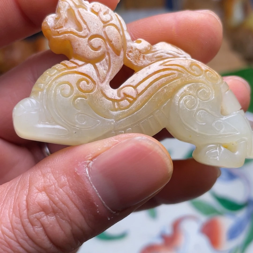 精品好物包邮到家