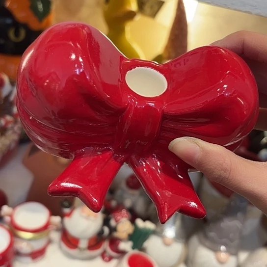 摆件外贸尾单微瑕，介意慎拍