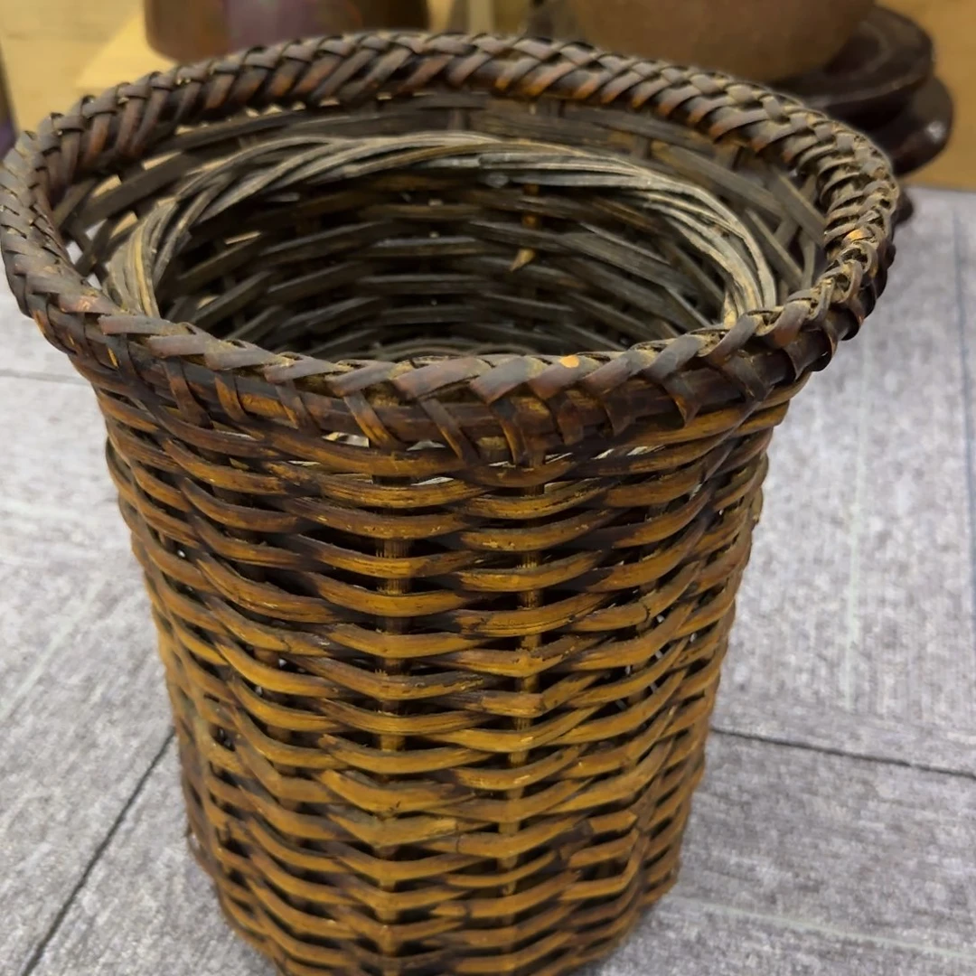 微瑕 藏品丰富的地方