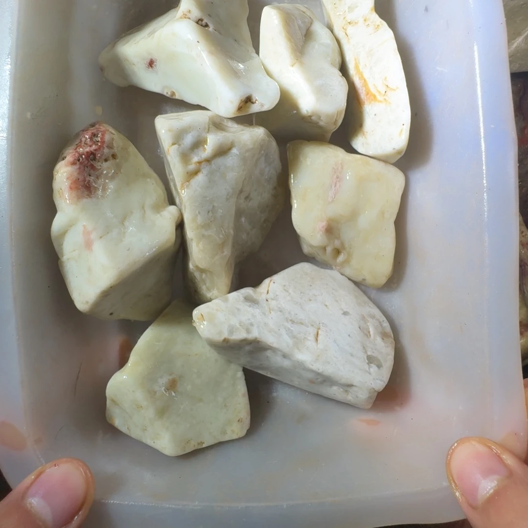 我***去寿山石8998999889998