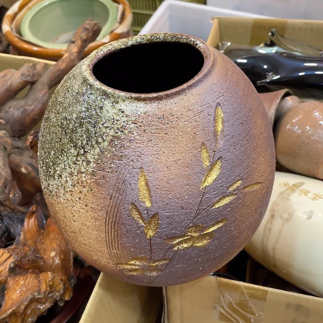 【闪购商品】-微瑕_ 回流物品，不是全新