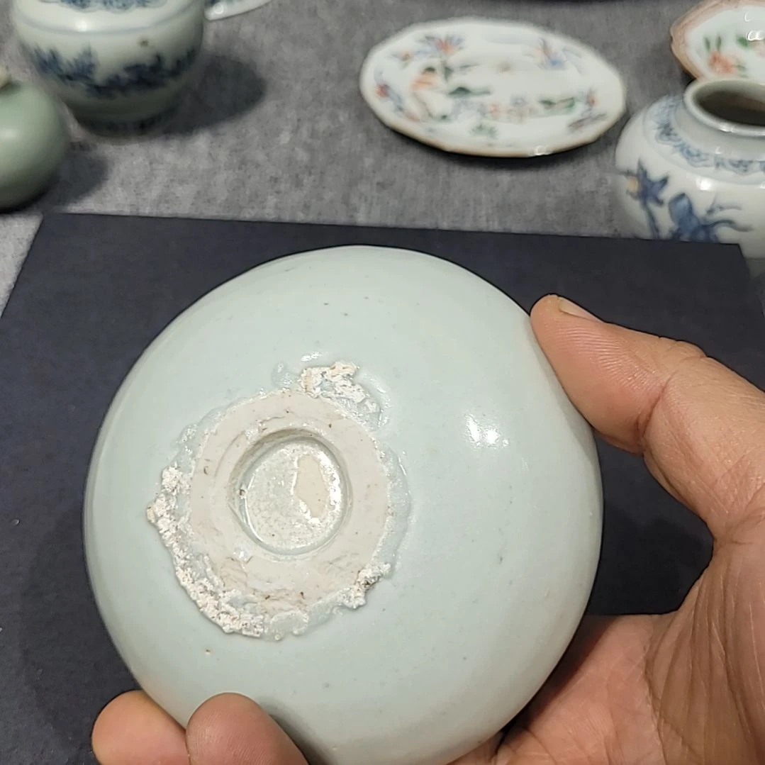 碗木*齋，，，，，，，，，，，