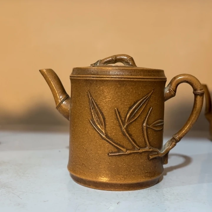 吉***意茶壶紫砂紫砂紫砂紫砂紫砂紫砂
