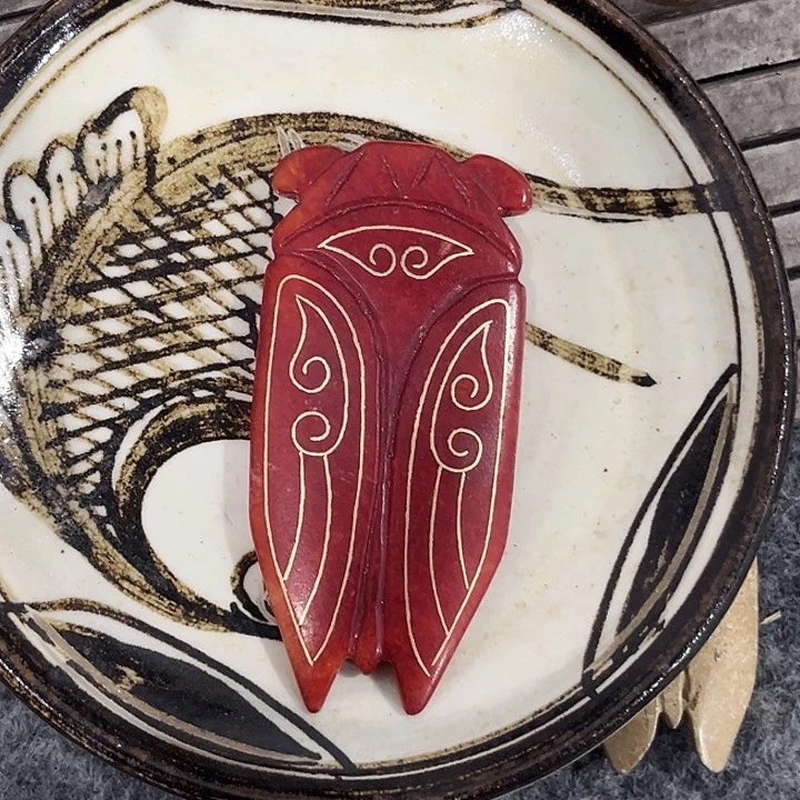 瓷器瓷器瓷器瓷器瓷器