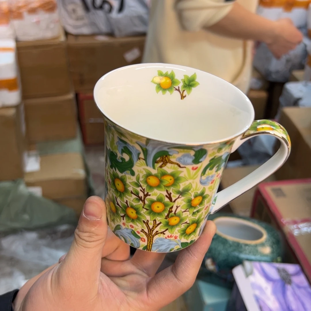 样品样品样品样品